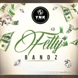 YnK Audio Fetty Bandz