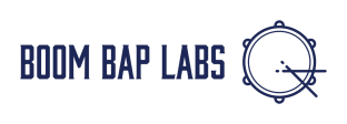 Boom Bap Labs Drumline Obscuro Series Vols.1-5