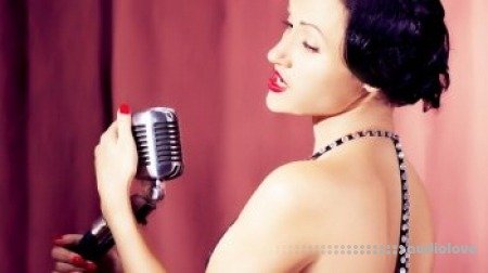 Udemy Hit Songwriting Secrets: How To Craft A Hit Song