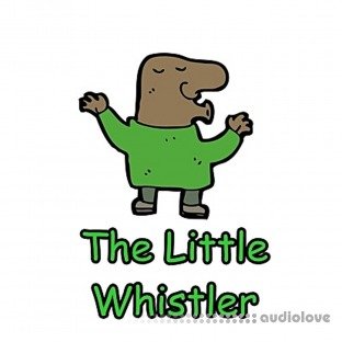 Sampleism The Little Whistler