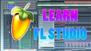 SkillShare FL Studio, A Understandable Approach