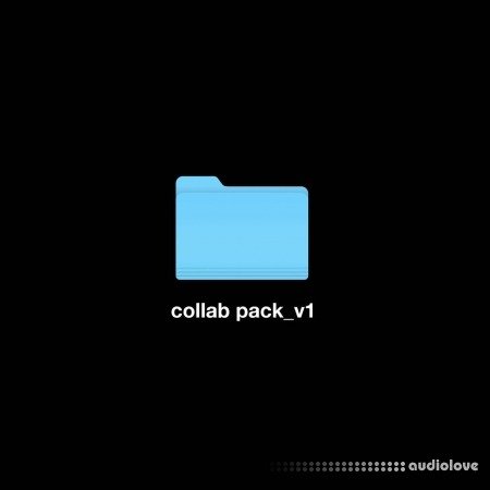 Juesswork Collab Pack