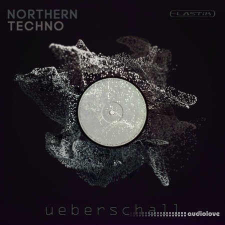 Ueberschall Northern Techno