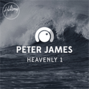 Peter James HEAVENLY 1