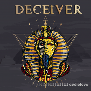 Evolution of Sound Deceiver