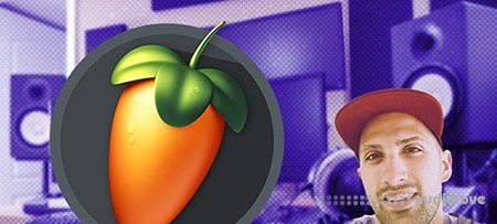 itsGratuiTous FL Studio Beginners Course [Learn FL Studio 20 Basics]