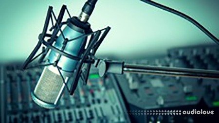 Udemy Radio Promotion: How To Get a Song On The Radio