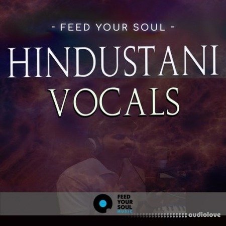 Feed Your Soul Music Feed Your Soul Hindustani Vocals