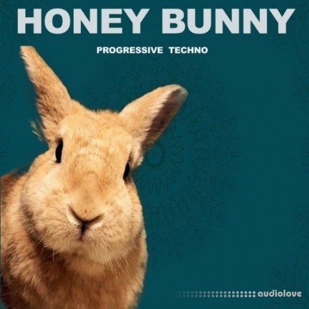 Honey Bunny Progressive Techno