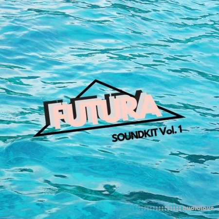 Futura SoundKit Vol.1