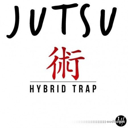 Naim Hakim JUTSU Hybrid Trap