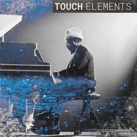 Touch Loops Touch Elements Soul Chords