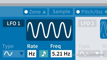 Linkedin Learning Creating with Ableton Live Plugins and Instruments