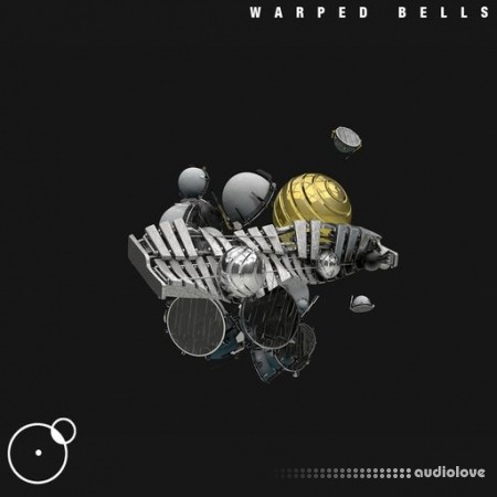 Silence+Other Sounds Warped Bells