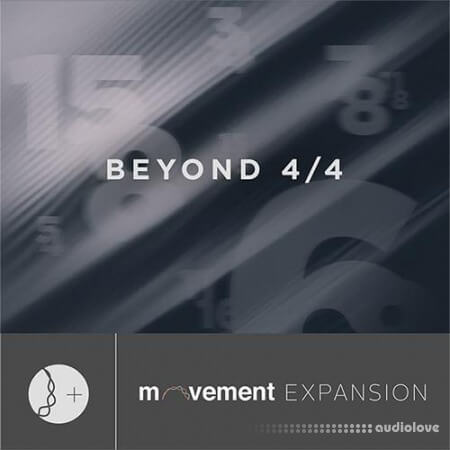 Output Beyond 4/4 Movement Expansion