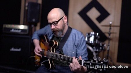 Udemy Learn Guitar in a Week Essential Chords Scales and Songs!