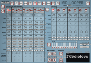 Homegrown Sounds Multiverse Complete