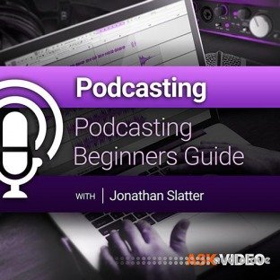 Ask Video Podcasting 101 Podcasting Beginners Guide