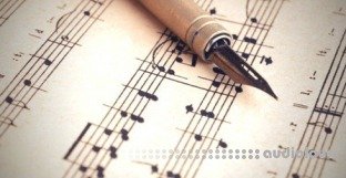 Udemy Music Composition 1 Myths, Techniques, and Getting Started