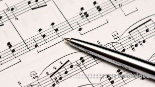 Udemy Music Theory