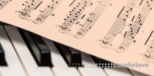 Udemy Song Science #2: The Complete Songwriting Chord Guide