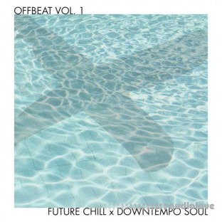 Offbeat Vol.1