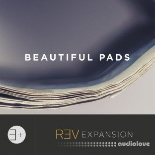 Output Beautiful Pads