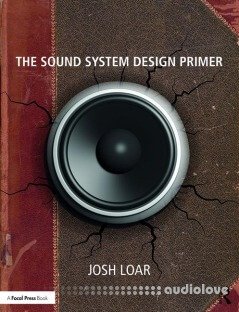 The Sound System Design Primer