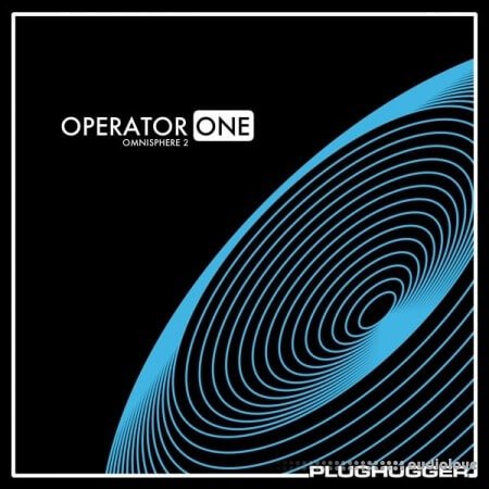 Plughugger Operator One