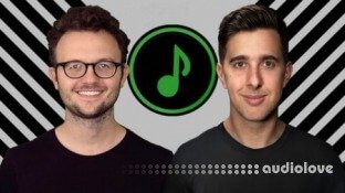 Udemy DIY Music Business 101 - Learn about the New Music Industry