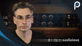 PUREMIX How To Listen Vintage Gear Edition Microphone Preamps