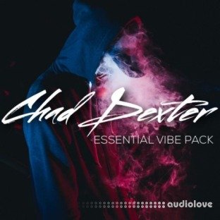 Chad Dexter Essential Vibe Kit