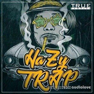 True Samples Hazy Trap