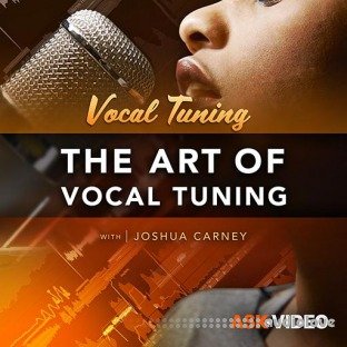 Ask Video Vocal Tuning 101 The Art of Vocal Tuning