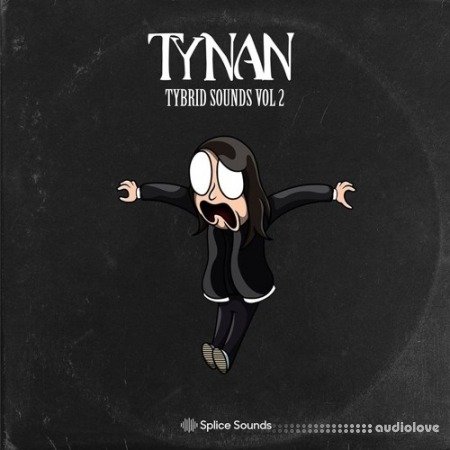 Splice Sounds Tynan Tybrid 2