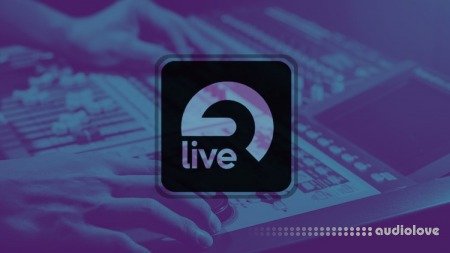 Udemy Ableton Live Einstieg in die Musikproduktion