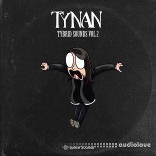 Splice Sounds Tynan Tybrid 2