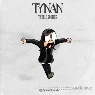 Splice Sounds Tynan Tybrid 1