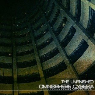 The Unfinished Omnisphere Cyberia