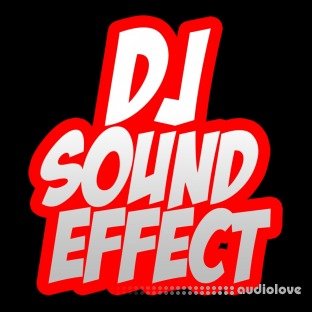 Master Hit DJ Sound Effect