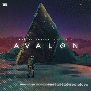 Sonics Empire Avalon