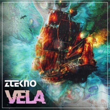 ZTEKNO VELA