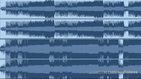 CreativeLive DIY Mastering Jesse Cannon