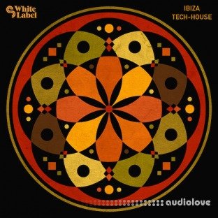 SM White Label Ibiza Tech-House