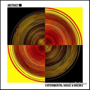 Abstract Experimental House and Breaks