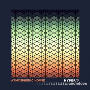 Hyper Atmospheric House