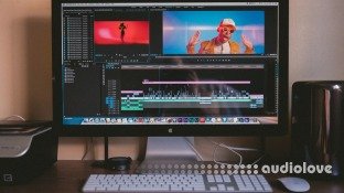 Udemy Upnext Rappers How to Release a Hip Hop Video on YouTube