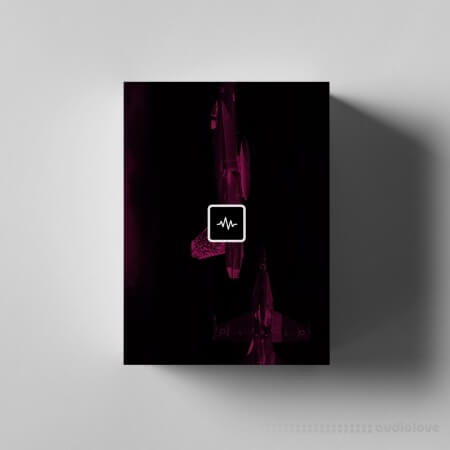 WavSupply Nick Mira Valkyrie Loop Kit