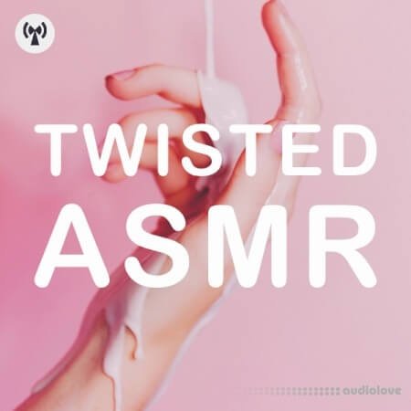 Noiiz Twisted ASMR