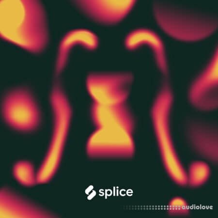 Splice Originals Cello Explorations with Hadas Kleinman